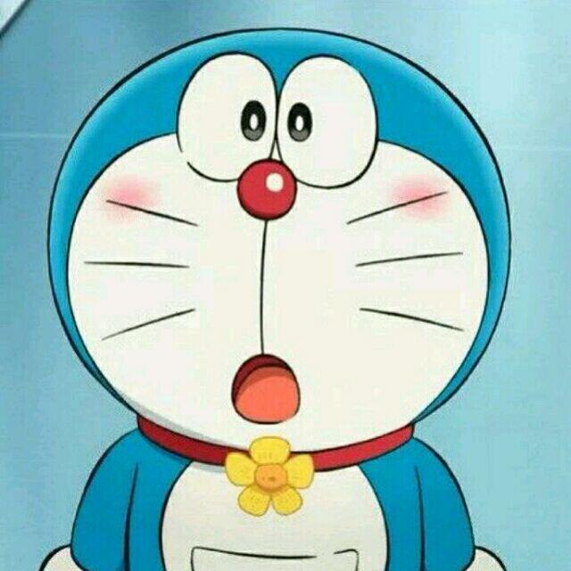 0元免费领取qq10000赞 - 快手自动推广引流app-免费领10000播放量快手_抖音业务24小时在线下单播放量